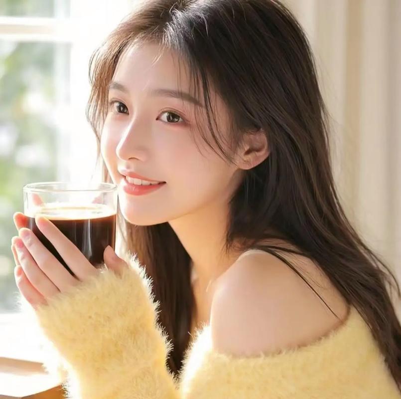 亚洲av香蕉色一区二区-91人人妻人人爽人人狠-丁香激情五月中文字幕亚洲-国产精品18久久久久久麻辣-56pao强力打造免费高清-24小时在线观看韩国-成年轻人在线看片-亚洲欧美日韩综合俺去了|当“放牛上山”遇“老虎下山” 如何两全？